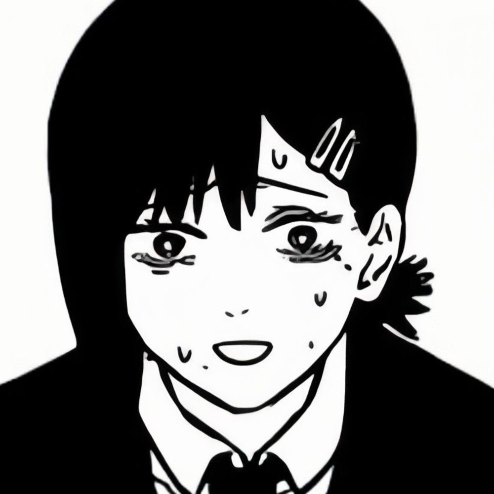 Meet your Posher, Ren